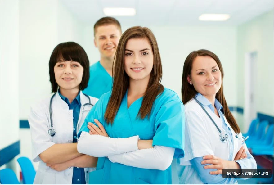 Class aptent taciti sociosqua ad litoras